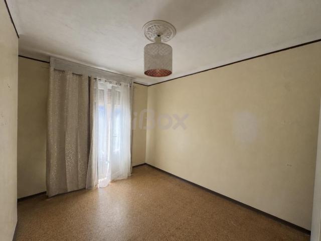 Appartement location à Arrondissement de Toulon, Toulon