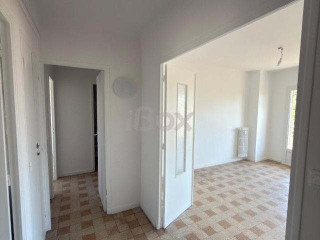 Appartement location à Arrondissement de Toulon, Toulon