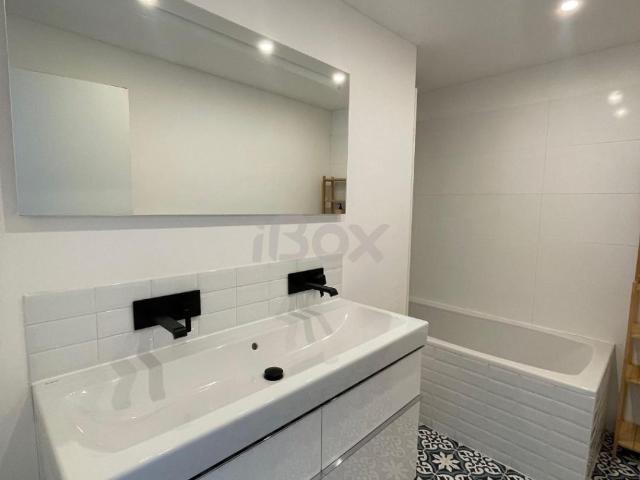 Appartement location à Arrondissement de Toulon, Toulon