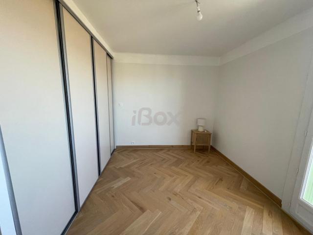 Appartement location à Arrondissement de Toulon, Toulon