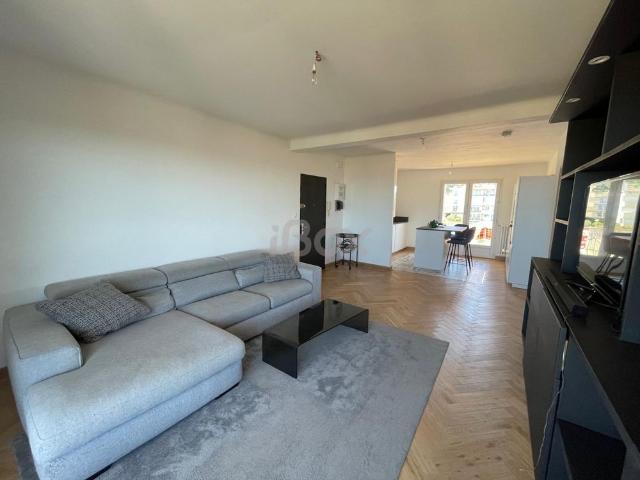 Appartement location à Arrondissement de Toulon, Toulon