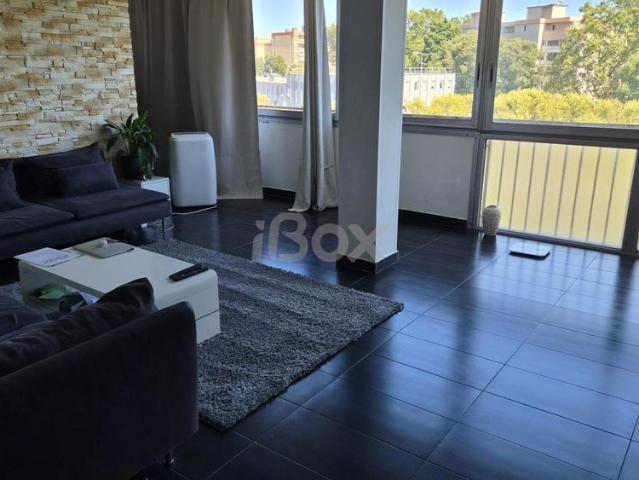 Appartement location à Arrondissement de Toulon, Toulon