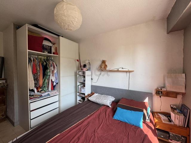 Appartement location à Arrondissement de Toulon, La Seyne-sur-mer