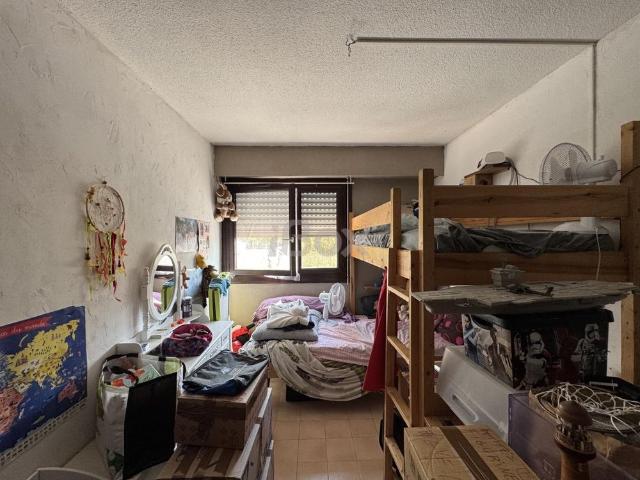 Appartement location à Arrondissement de Toulon, La Seyne-sur-mer