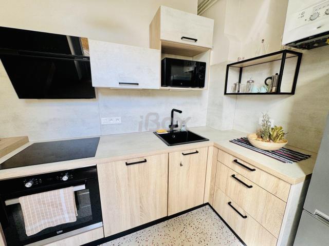 Appartement location à Arrondissement de Toulon, Toulon