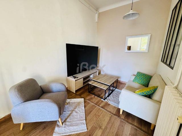 Appartement location à Arrondissement de Toulon, Toulon