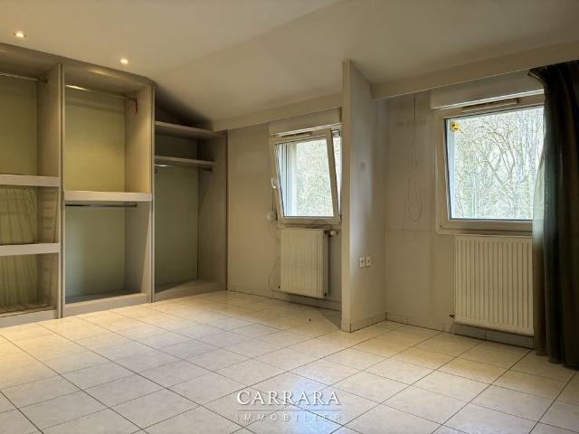 Appartement location à Metz, Ars-sur-moselle