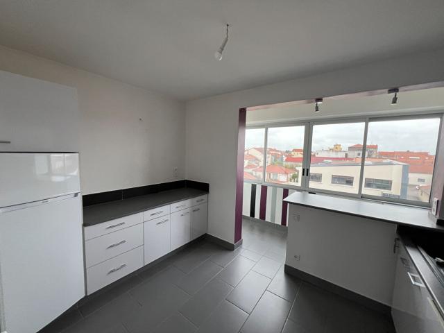 Appartement location à Roanne