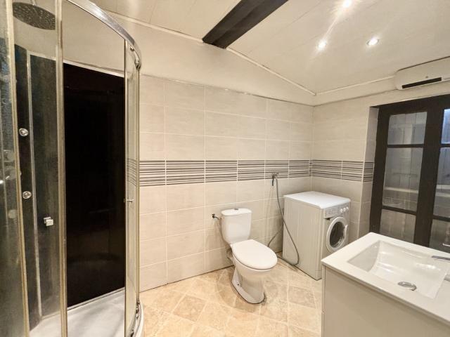 Appartement location à Carcassonne, Castelnaudary
