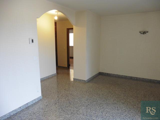 Appartement location à Antony