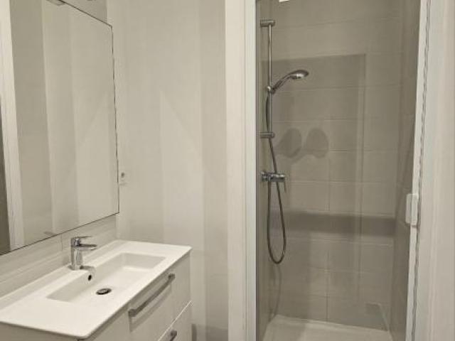 Appartement location à Clermont-Ferrand, Chamalières