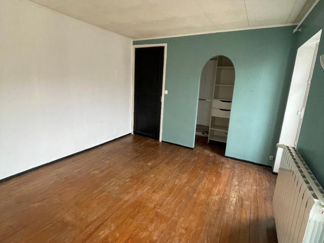 Appartement location à Carcassonne, Castelnaudary