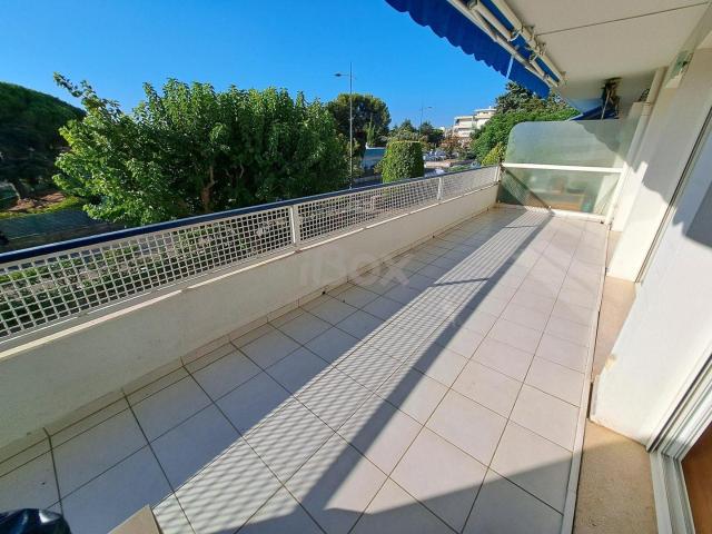 Appartement location à Arrondissement de Toulon, La Seyne-sur-mer