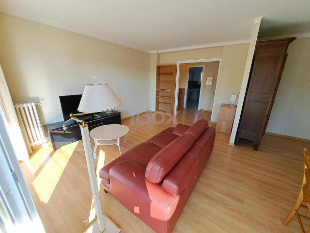 Appartement location à Arrondissement de Toulon, La Seyne-sur-mer