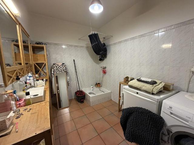 Appartement location à Brignoles, Saint-maximin-la-sainte-baume