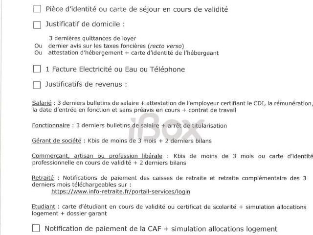 Appartement location à Brignoles, Saint-maximin-la-sainte-baume
