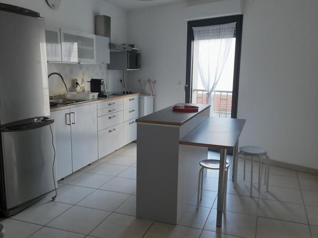 Appartement location à Arcachon