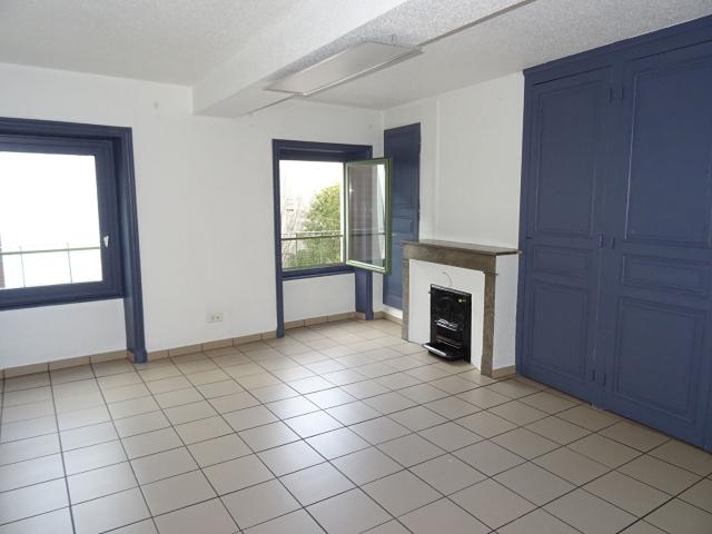 Appartement location à Roanne