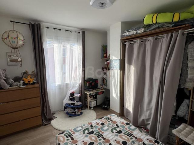 Appartement location à Arrondissement de Toulon, Cuers