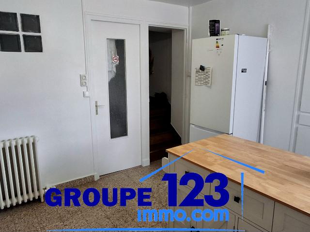 Appartement location à Auxerre, Aillant-sur-tholon