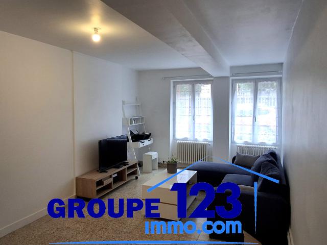 Appartement location à Auxerre, Aillant-sur-tholon