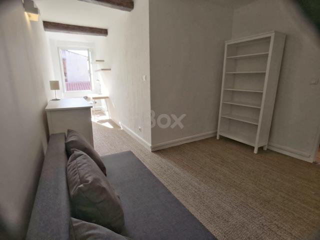 Appartement location à Arrondissement de Toulon, Toulon