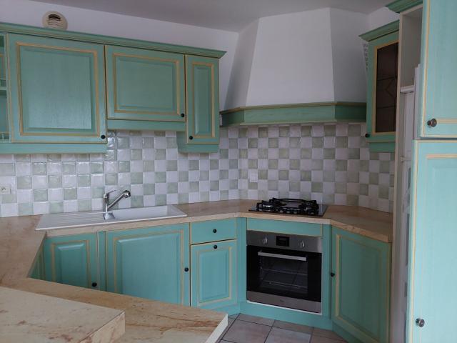 Appartement location à Roanne