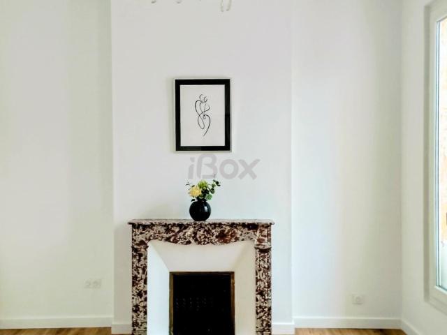 Appartement location à Arrondissement de Toulon, Toulon