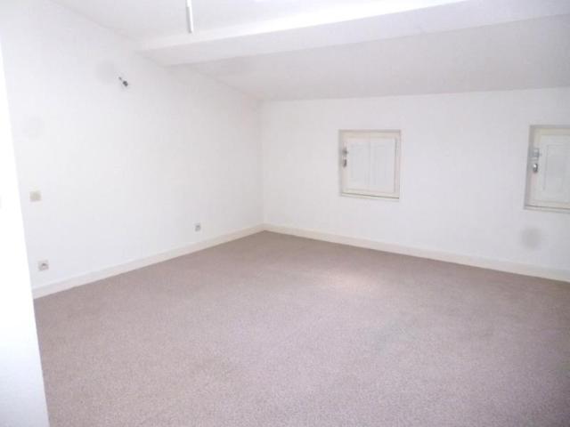 Appartement location à Roanne, Le Coteau