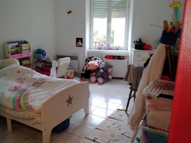 Appartement location à Langon, Preignac