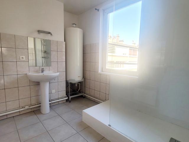 Appartement location à Boulogne-sur-Mer, Boulogne-sur-mer