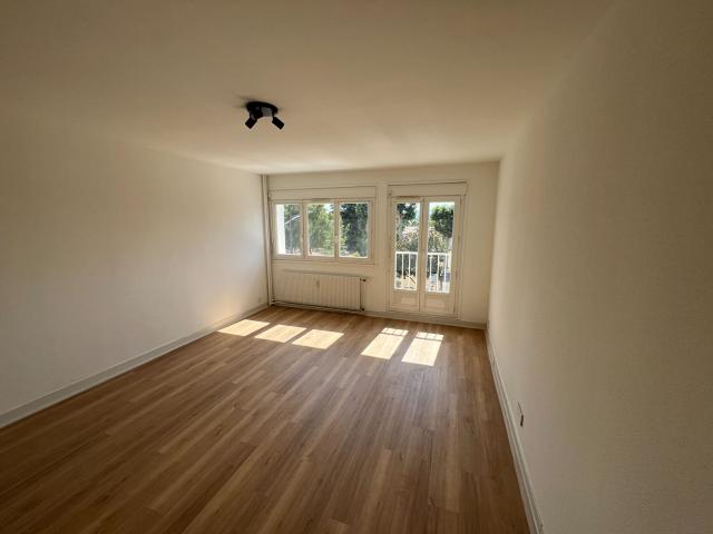 Appartement location à Roanne, Le Coteau