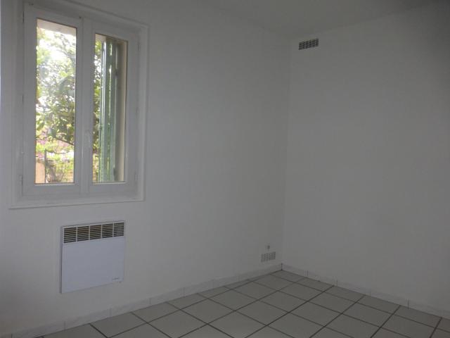 Appartement location à Arrondissement de Toulon, Toulon