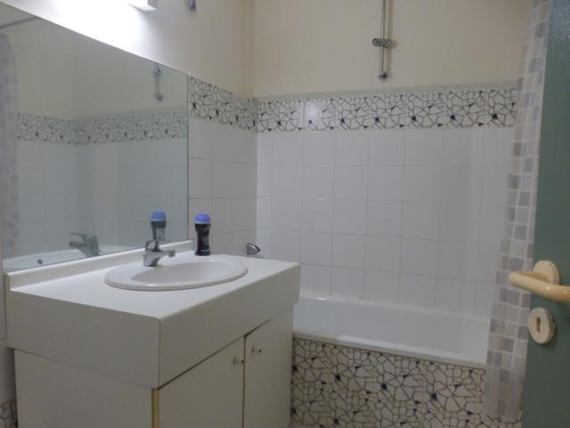 Appartement location à Arrondissement de Toulon, Toulon