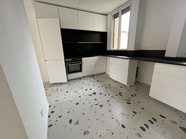 Appartement location à Arrondissement de Toulon, Hyères