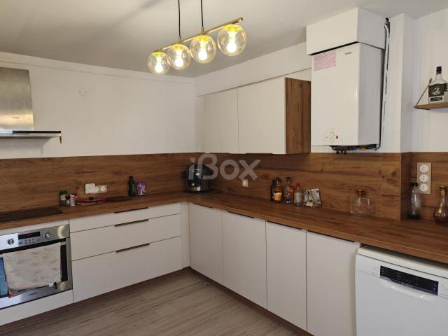 Appartement location à Arrondissement de Toulon, Toulon