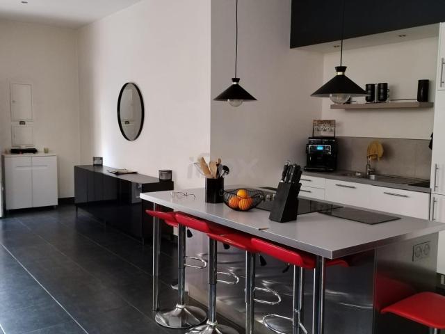 Appartement location à Arrondissement de Toulon, Toulon