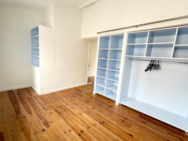 Appartement location à Carcassonne, Pexiora