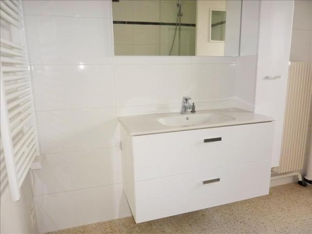 Appartement location à Boulogne-sur-Mer, Boulogne-sur-mer