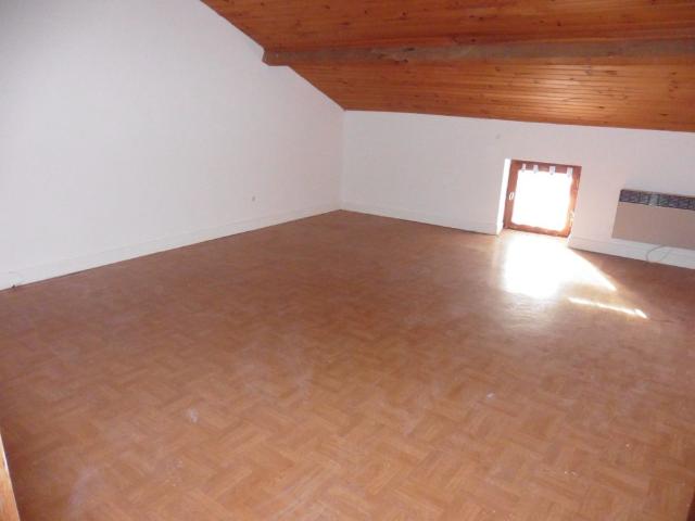 Appartement location à Nîmes, Aiguèze
