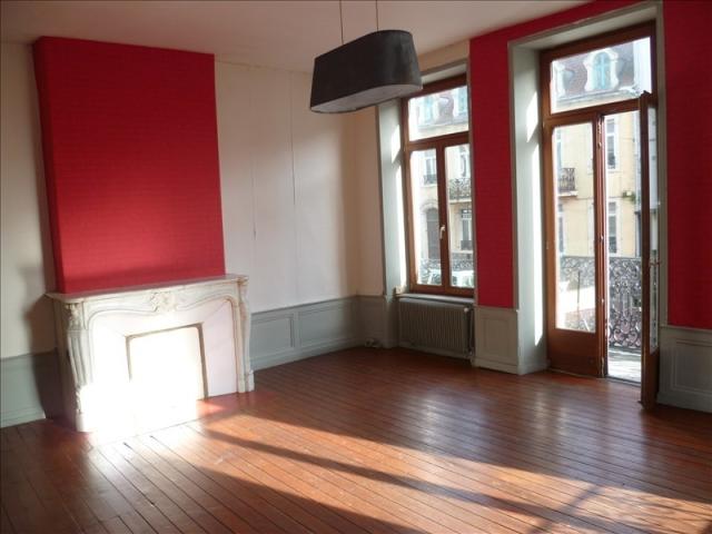 Appartement location à Boulogne-sur-Mer, Boulogne-sur-mer