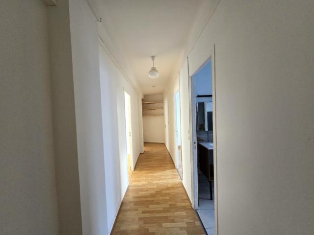 Appartement location à Nîmes