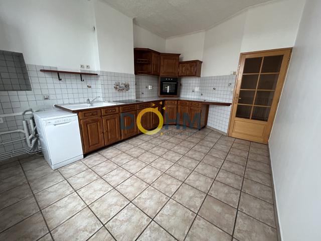 Appartement location à Saint-Étienne, Saint-etienne