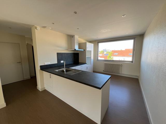 Appartement location à Roanne