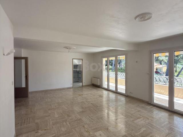Appartement location à Arrondissement de Toulon, Sanary-sur-mer
