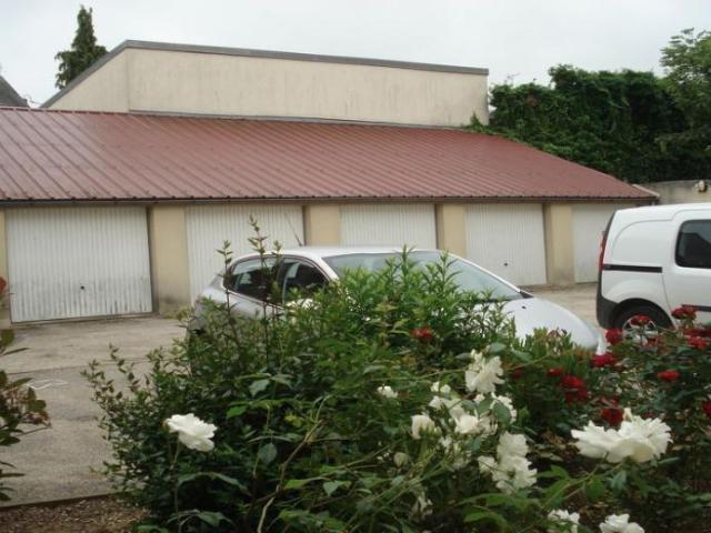 Appartement location à Montargis, Courtenay