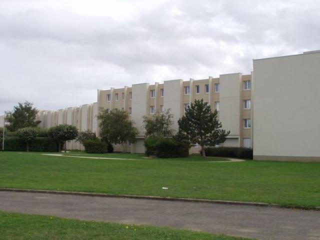 Appartement location à Provins, Varennes-sur-seine
