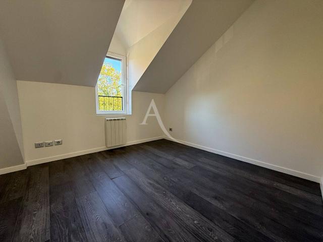 Appartement location à Dourdan, Essonne