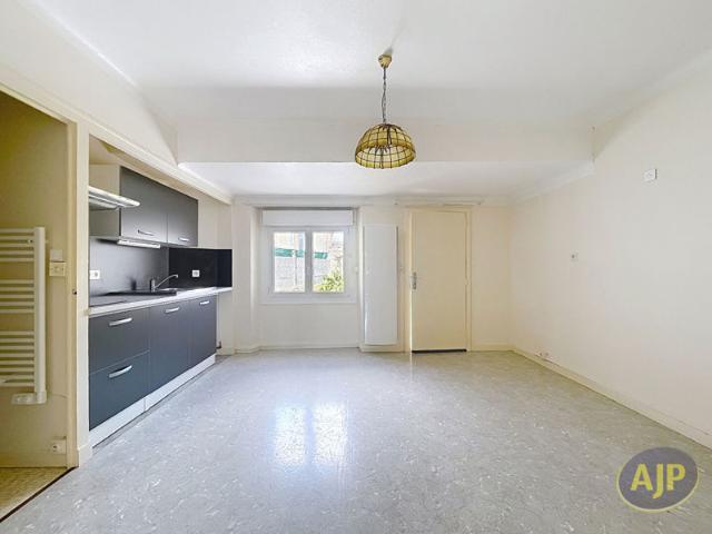 Appartement location à Cholet, Tillières