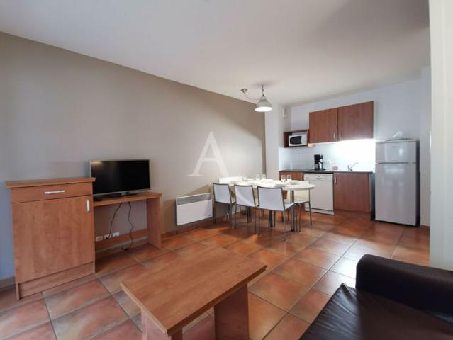 Appartement vente à Bayonne, Saint-jean-de-luz